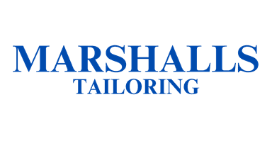 Marshalls Tailoring
